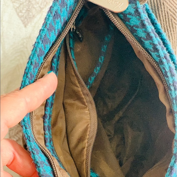 Purse - Picture 3 of 4